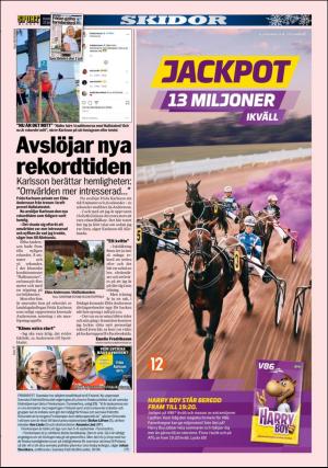 aftonbladet_sport-20200722_000_00_00_005.pdf