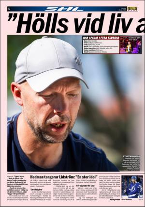 aftonbladet_sport-20200722_000_00_00_006.pdf