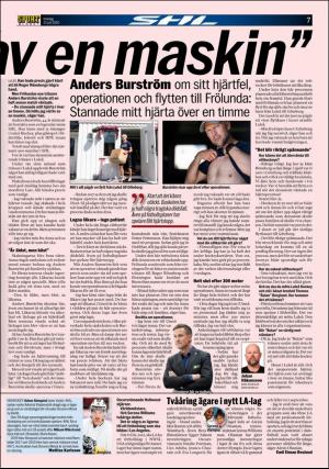 aftonbladet_sport-20200722_000_00_00_007.pdf