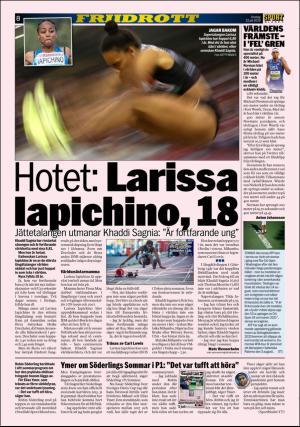 aftonbladet_sport-20200722_000_00_00_008.pdf