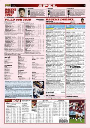 aftonbladet_sport-20200722_000_00_00_009.pdf
