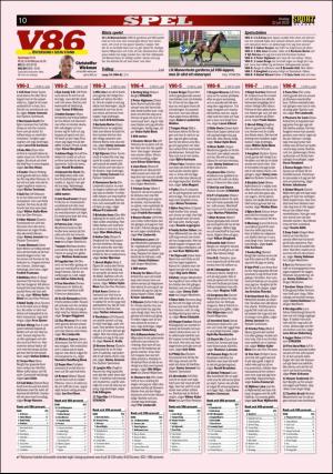 aftonbladet_sport-20200722_000_00_00_010.pdf