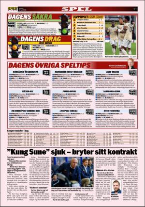 aftonbladet_sport-20200722_000_00_00_011.pdf