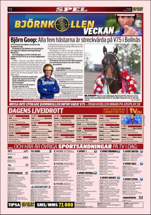 aftonbladet_sport-20200722_000_00_00_012.pdf