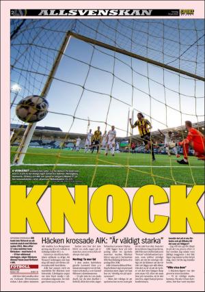 aftonbladet_sport-20200723_000_00_00_002.pdf