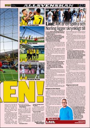 aftonbladet_sport-20200723_000_00_00_003.pdf
