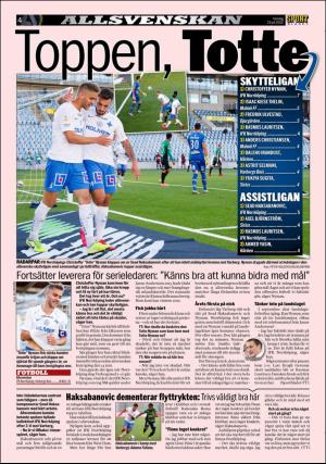 aftonbladet_sport-20200723_000_00_00_004.pdf
