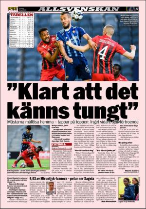 aftonbladet_sport-20200723_000_00_00_005.pdf