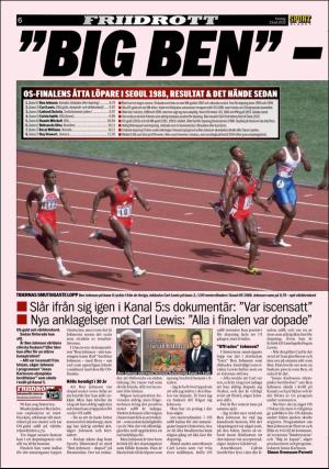aftonbladet_sport-20200723_000_00_00_006.pdf