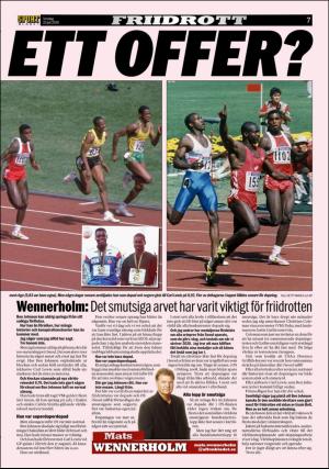 aftonbladet_sport-20200723_000_00_00_007.pdf
