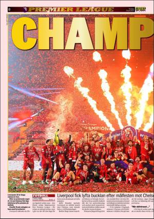 aftonbladet_sport-20200723_000_00_00_008.pdf