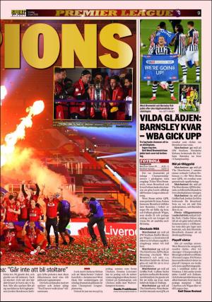 aftonbladet_sport-20200723_000_00_00_009.pdf