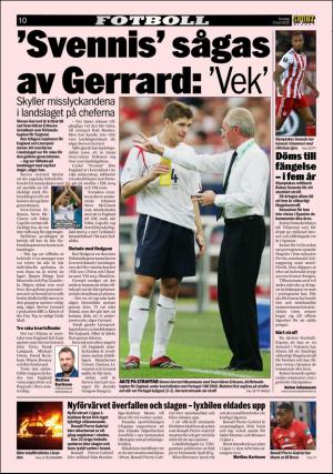 aftonbladet_sport-20200723_000_00_00_010.pdf