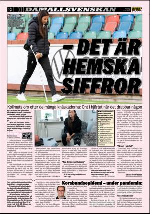 aftonbladet_sport-20200723_000_00_00_012.pdf