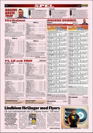 aftonbladet_sport-20200723_000_00_00_014.pdf