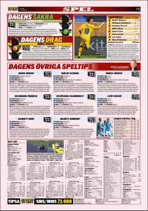 aftonbladet_sport-20200723_000_00_00_015.pdf