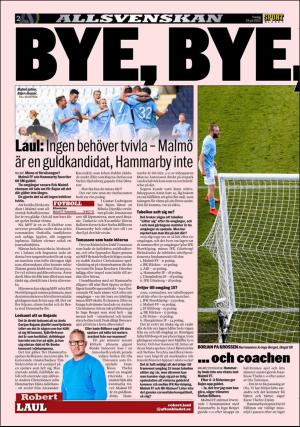 aftonbladet_sport-20200724_000_00_00_002.pdf