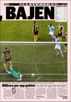 aftonbladet_sport-20200724_000_00_00_003.pdf