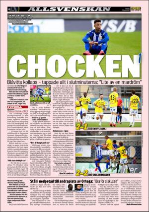 aftonbladet_sport-20200724_000_00_00_004.pdf
