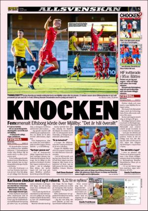 aftonbladet_sport-20200724_000_00_00_005.pdf