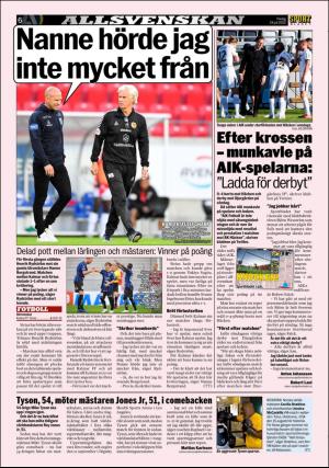 aftonbladet_sport-20200724_000_00_00_006.pdf