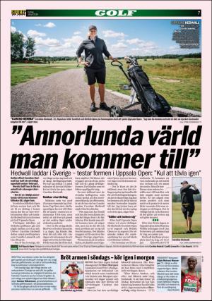 aftonbladet_sport-20200724_000_00_00_007.pdf