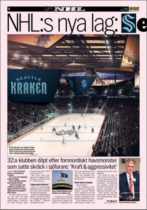 aftonbladet_sport-20200724_000_00_00_008.pdf