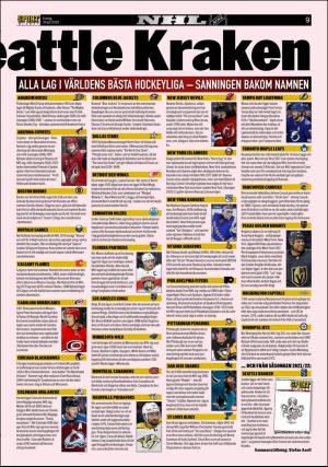 aftonbladet_sport-20200724_000_00_00_009.pdf