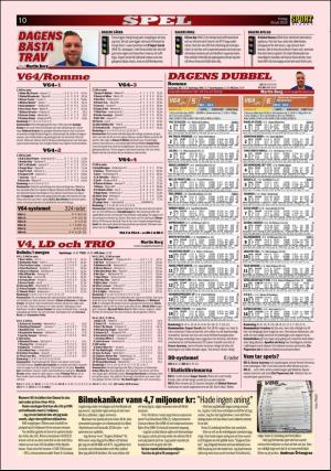 aftonbladet_sport-20200724_000_00_00_010.pdf