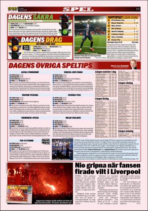 aftonbladet_sport-20200724_000_00_00_011.pdf