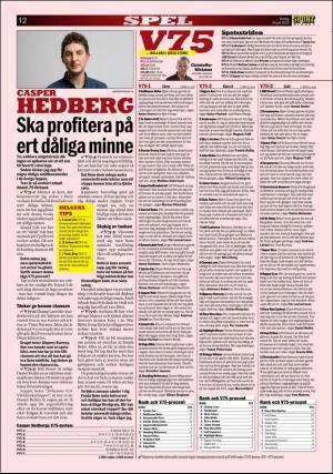 aftonbladet_sport-20200724_000_00_00_012.pdf
