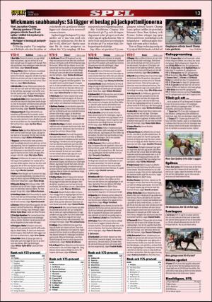 aftonbladet_sport-20200724_000_00_00_013.pdf