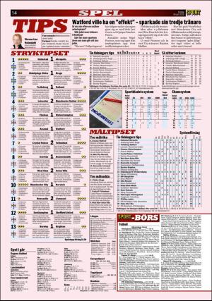 aftonbladet_sport-20200724_000_00_00_014.pdf