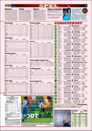 aftonbladet_sport-20200724_000_00_00_015.pdf