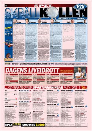 aftonbladet_sport-20200724_000_00_00_016.pdf