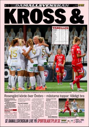 aftonbladet_sport-20200725_000_00_00_002.pdf