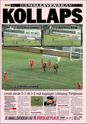 aftonbladet_sport-20200725_000_00_00_003.pdf