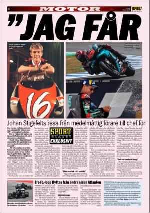 aftonbladet_sport-20200725_000_00_00_004.pdf