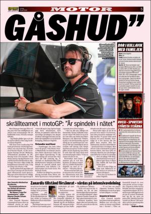 aftonbladet_sport-20200725_000_00_00_005.pdf