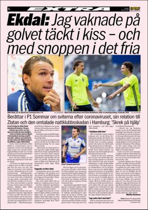 aftonbladet_sport-20200725_000_00_00_006.pdf
