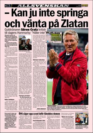aftonbladet_sport-20200725_000_00_00_008.pdf