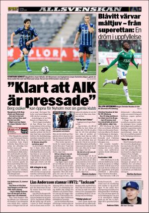 aftonbladet_sport-20200725_000_00_00_009.pdf