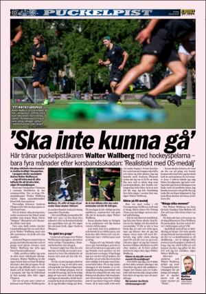 aftonbladet_sport-20200725_000_00_00_010.pdf
