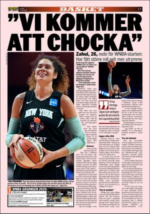 aftonbladet_sport-20200725_000_00_00_011.pdf
