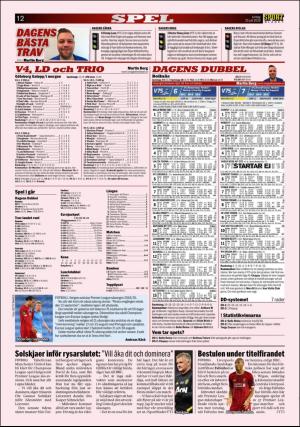 aftonbladet_sport-20200725_000_00_00_012.pdf
