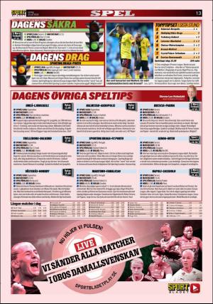 aftonbladet_sport-20200725_000_00_00_013.pdf