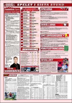 aftonbladet_sport-20200725_000_00_00_014.pdf