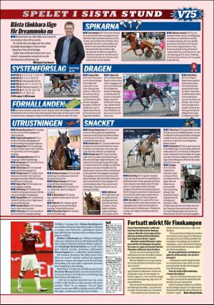 aftonbladet_sport-20200725_000_00_00_015.pdf