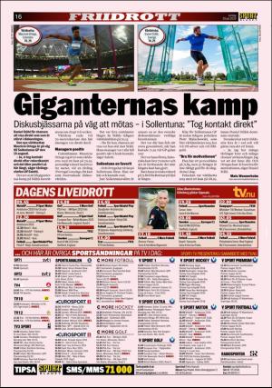 aftonbladet_sport-20200725_000_00_00_016.pdf