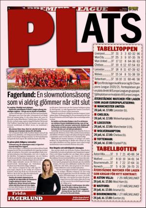 aftonbladet_sport-20200726_000_00_00_002.pdf